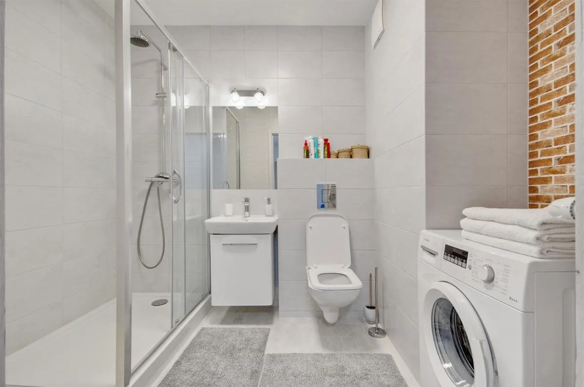 Image 6 of Apartment Kordiana