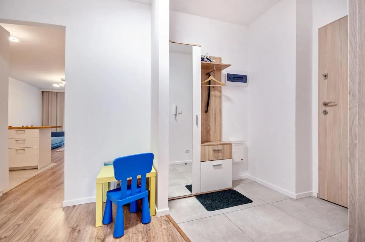 Image 2 of Apartment Kordiana