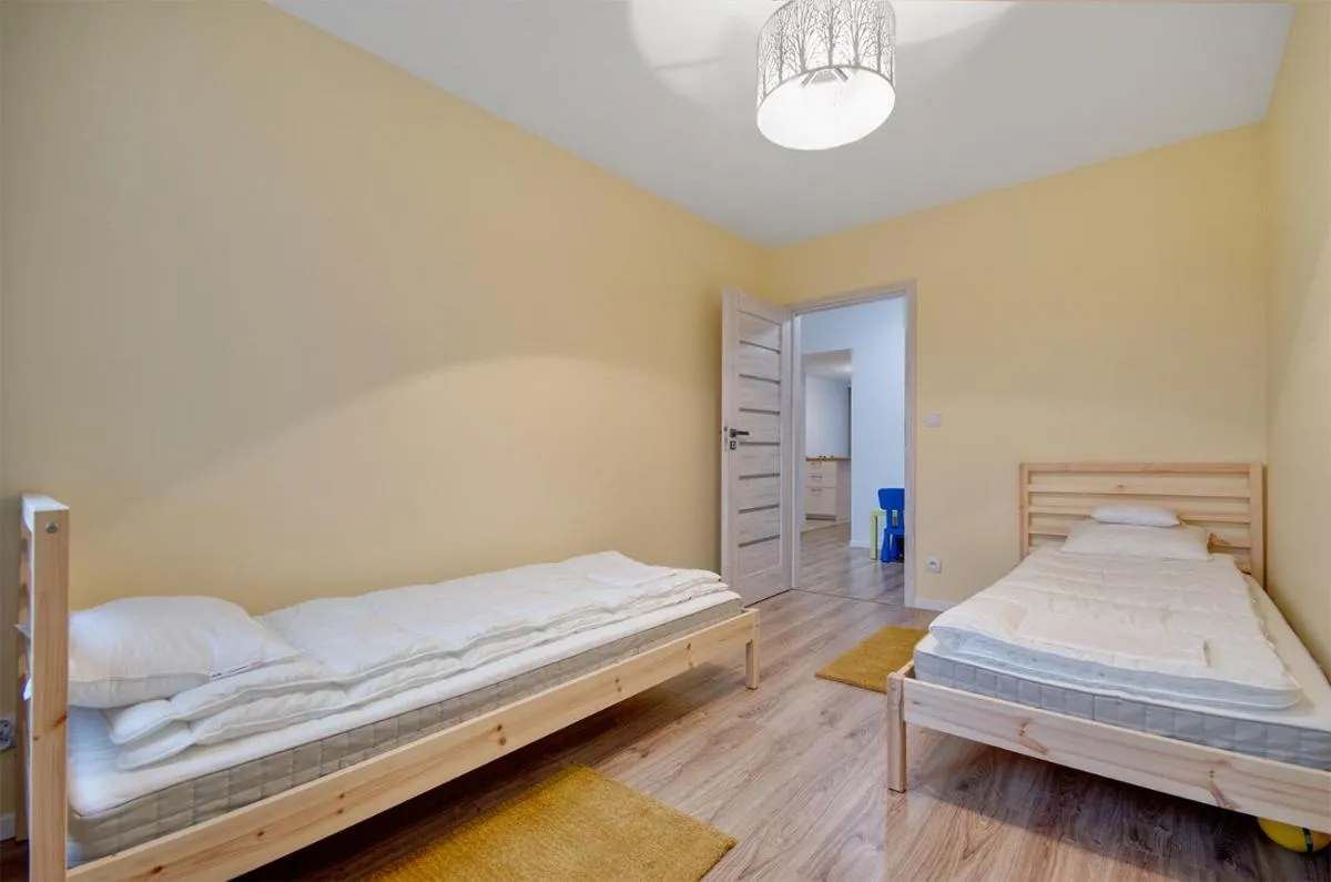 Image 5 of Apartment Kordiana