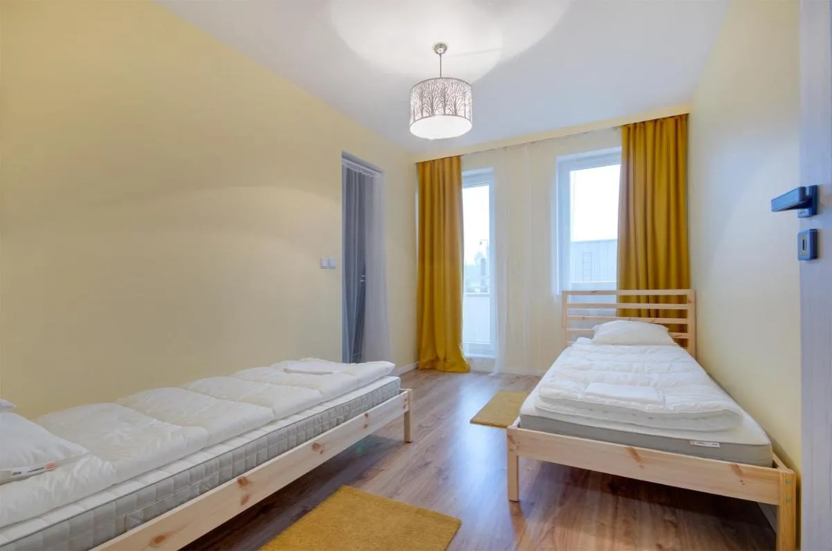 Image 1 of Apartment Kordiana