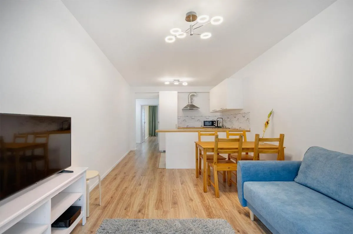 Image 3 of Apartment Kordiana