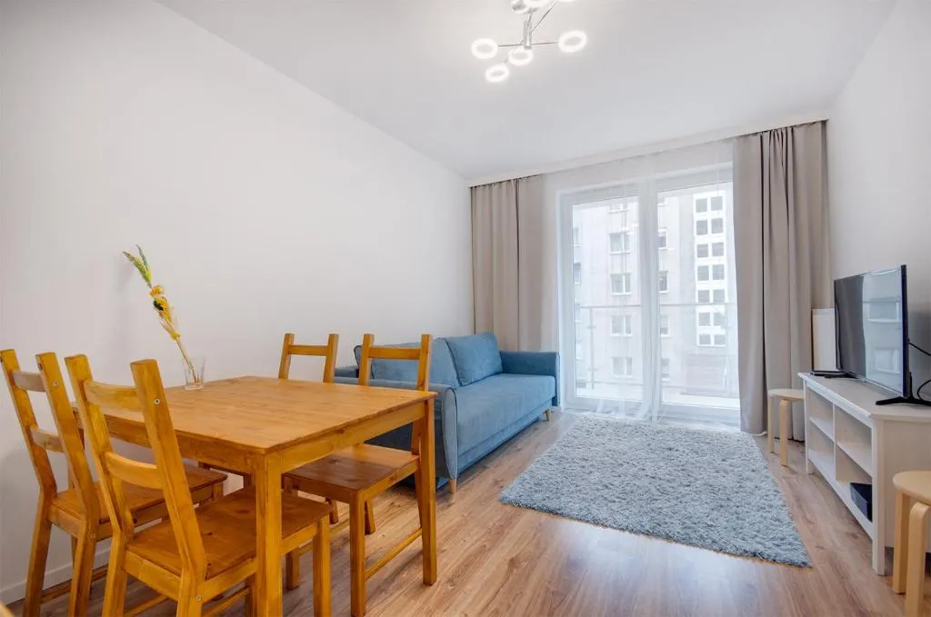 Image of Apartment Kordiana
