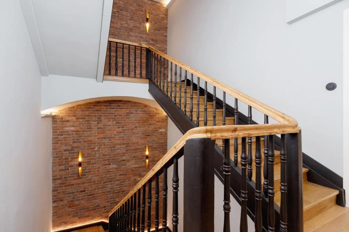 Image 4 of Apartment Pijarska Kraków by Noclegi Renters