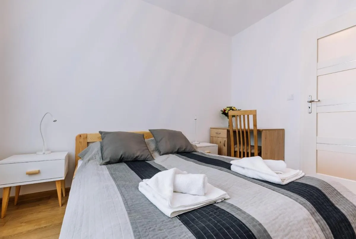 Image 6 of ApartmentPrestige – Boulevard