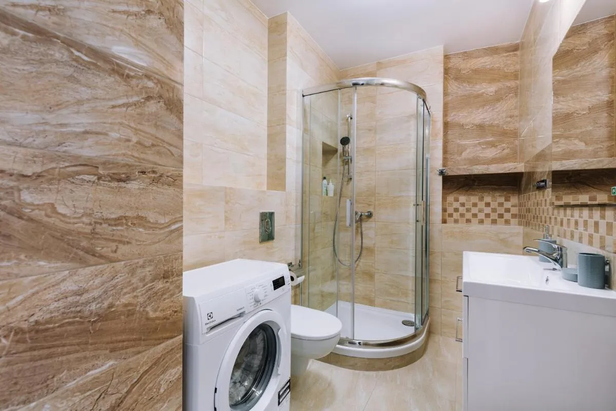 Image 2 of ApartmentPrestige – Boulevard