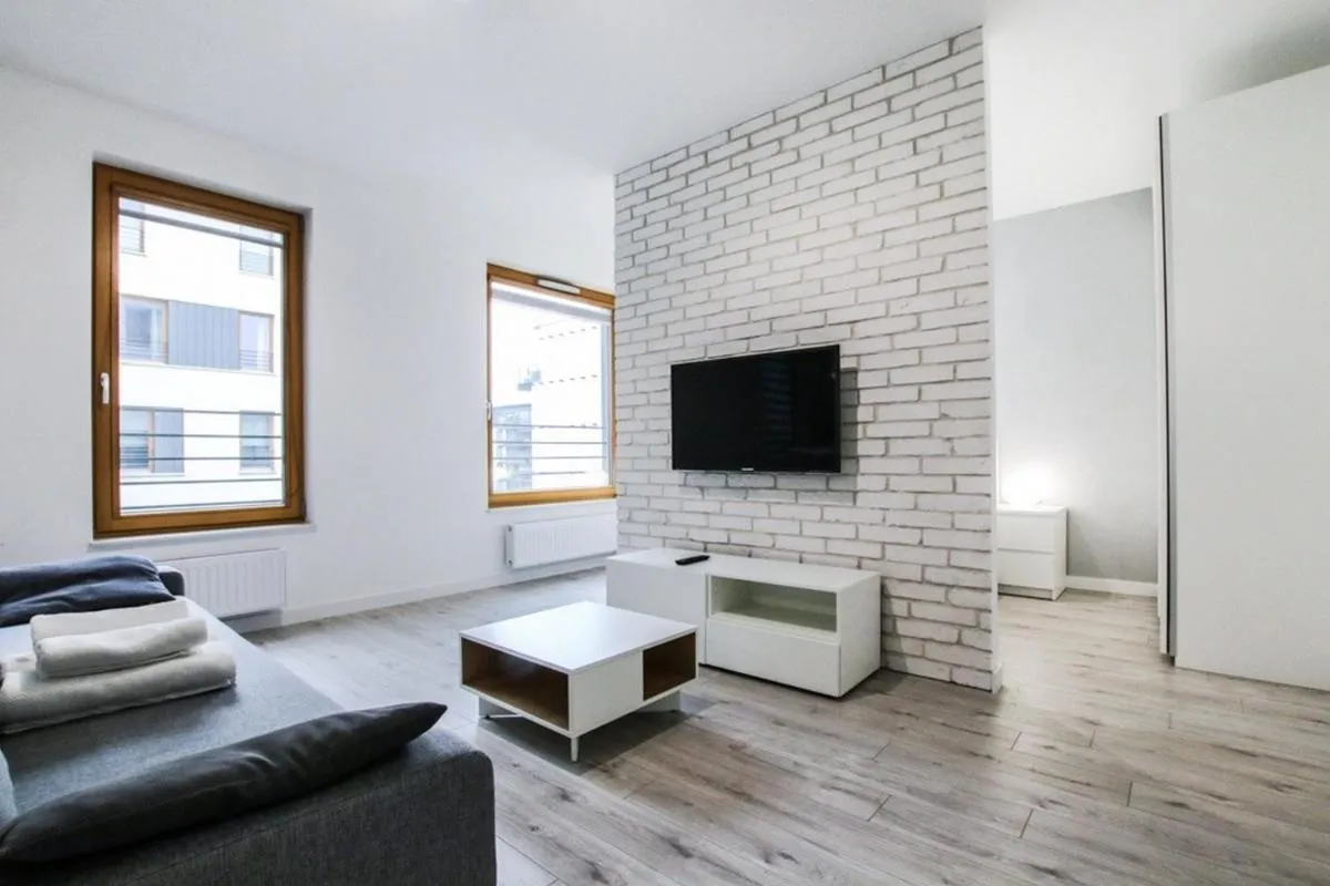 Image 4 of ApartmentPrestige – Boulevard