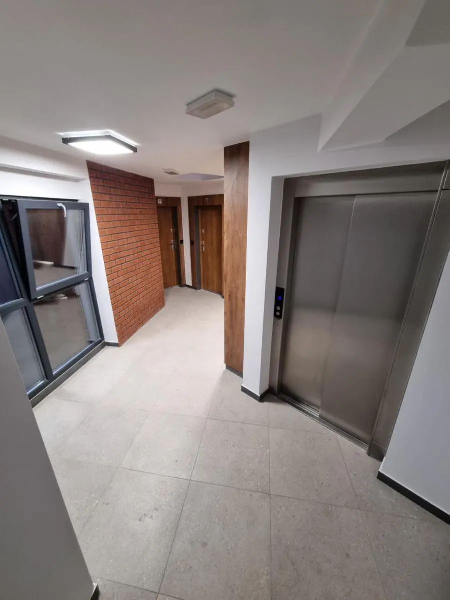 Image 4 of Apartment in the heart of Old Podgórze