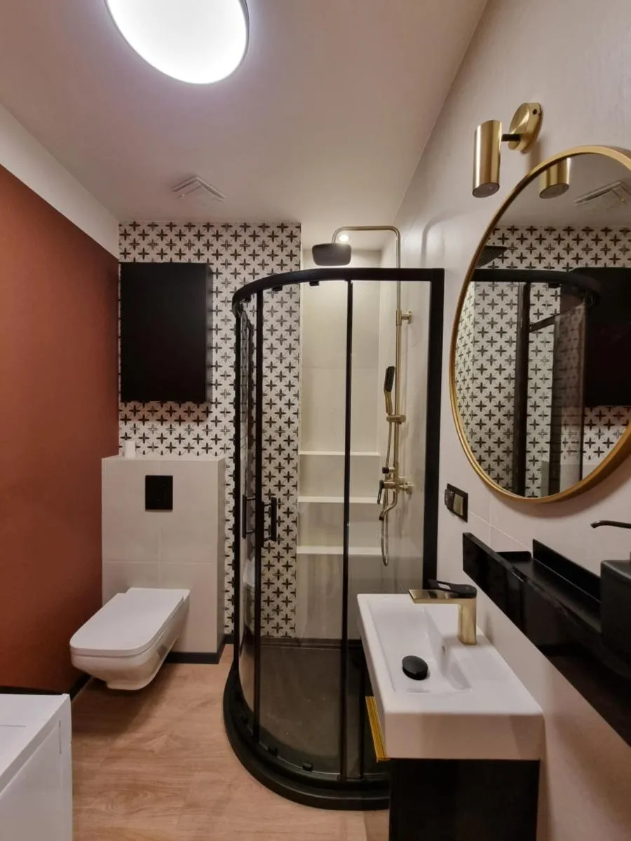 Image 2 of Apartment in the heart of Old Podgórze