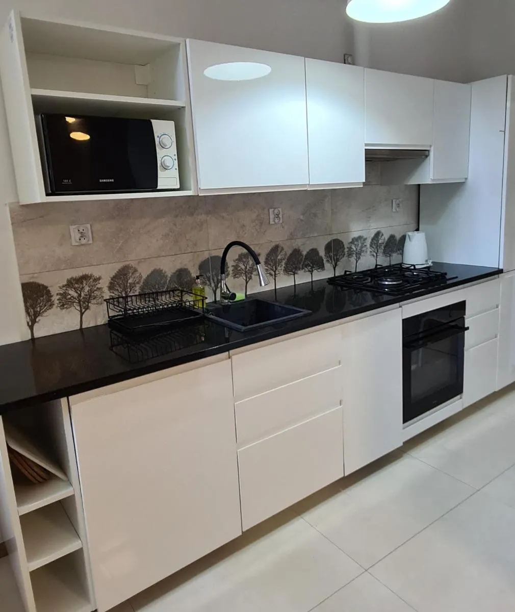 Image 3 of Apartment na Zamkowej