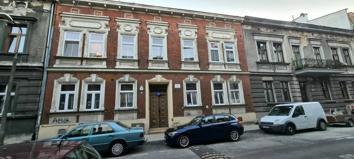 Image 5 of Apartment na Zamkowej