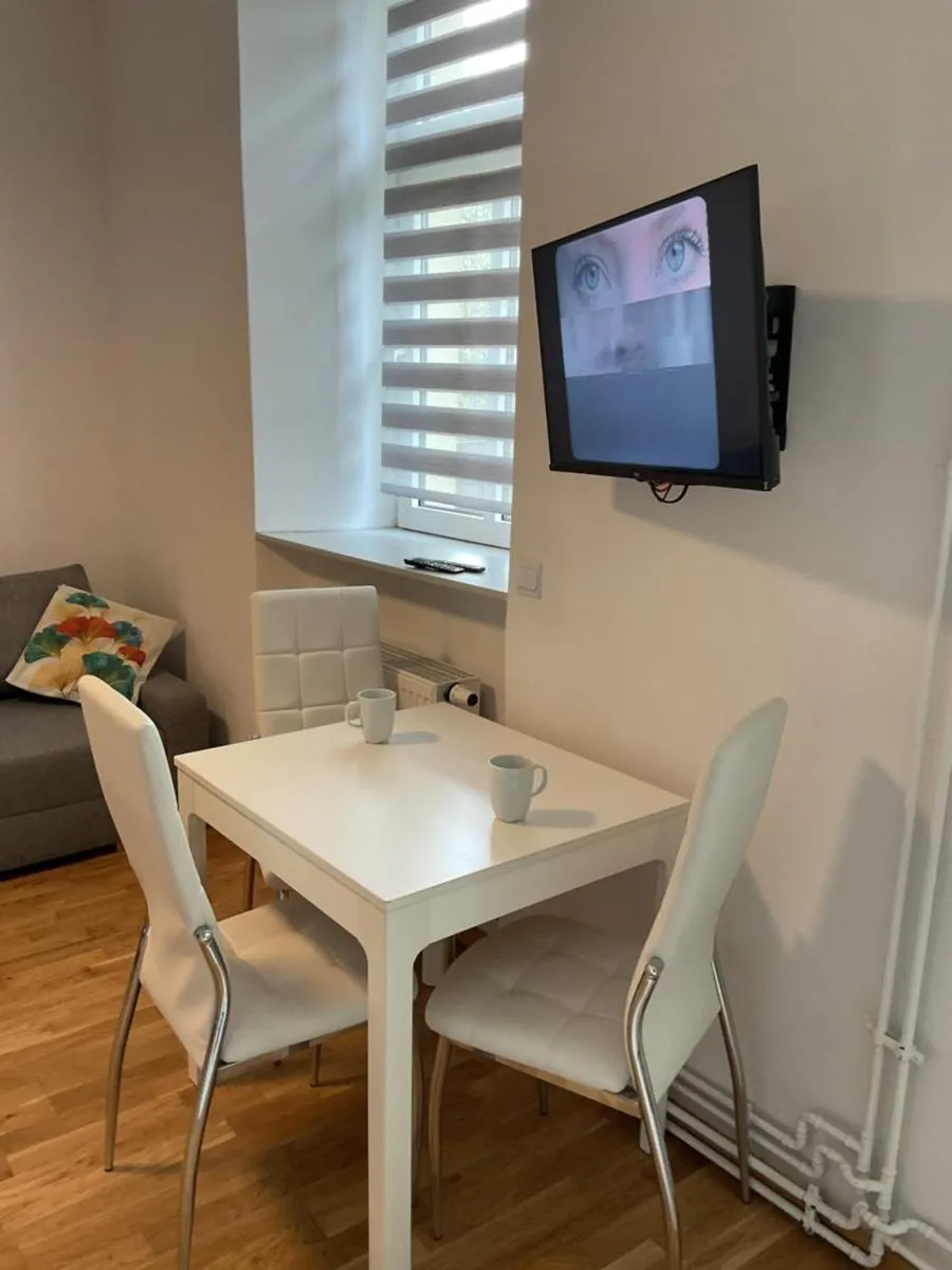 Image 4 of Apartment na Zamkowej