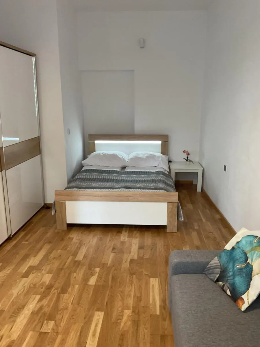 Image 1 of Apartment na Zamkowej
