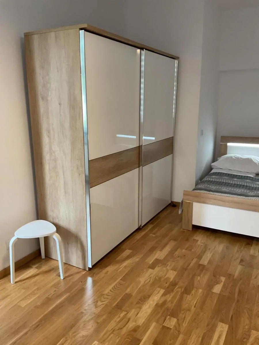 Image 6 of Apartment na Zamkowej