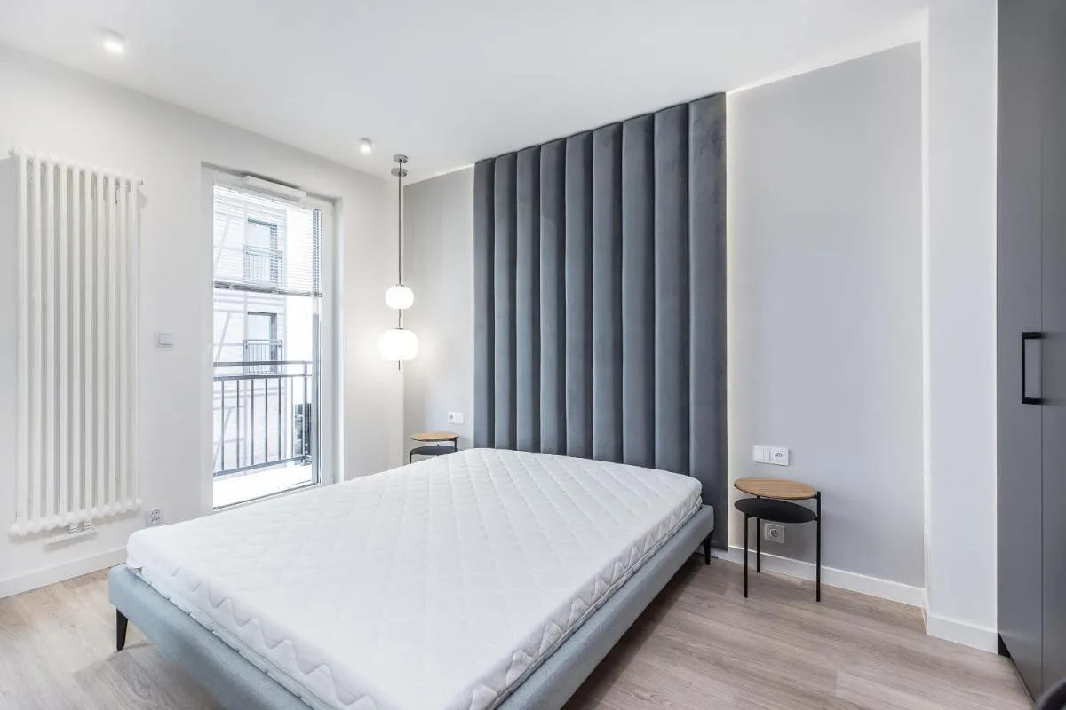 Image 6 of Apartments Browar Kleparz by Noclegi Renters