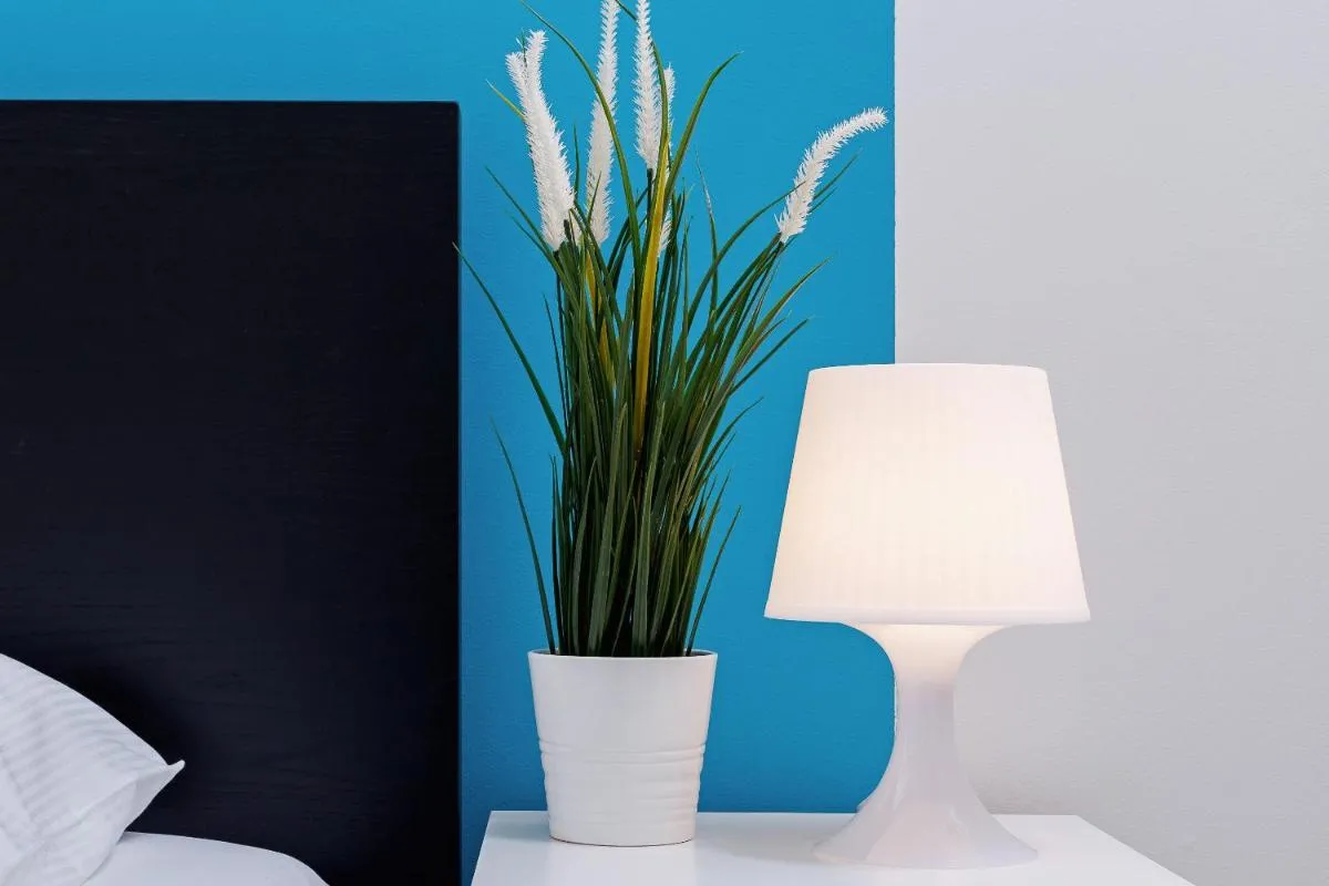 Image 1 of Apartments Cracow Rakowicka by Noclegi Renters