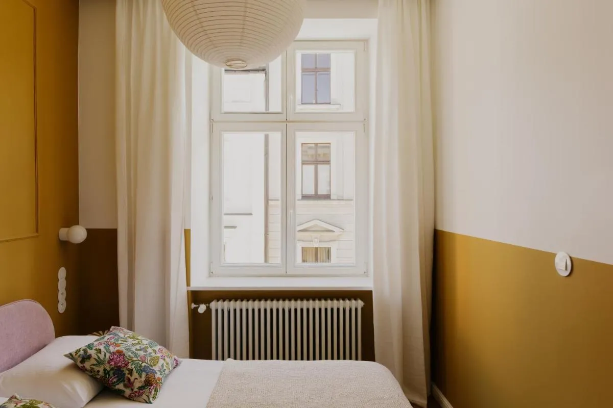 Image 4 of Apartments Floriańska 24