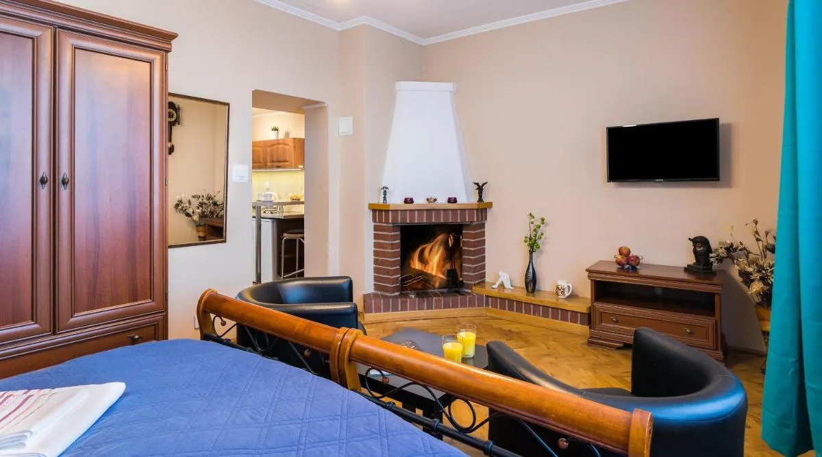 Image 4 of Apartments Legendary Kraków