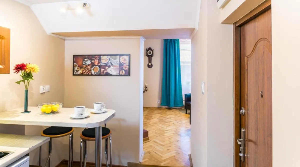 Image 3 of Apartments Legendary Kraków