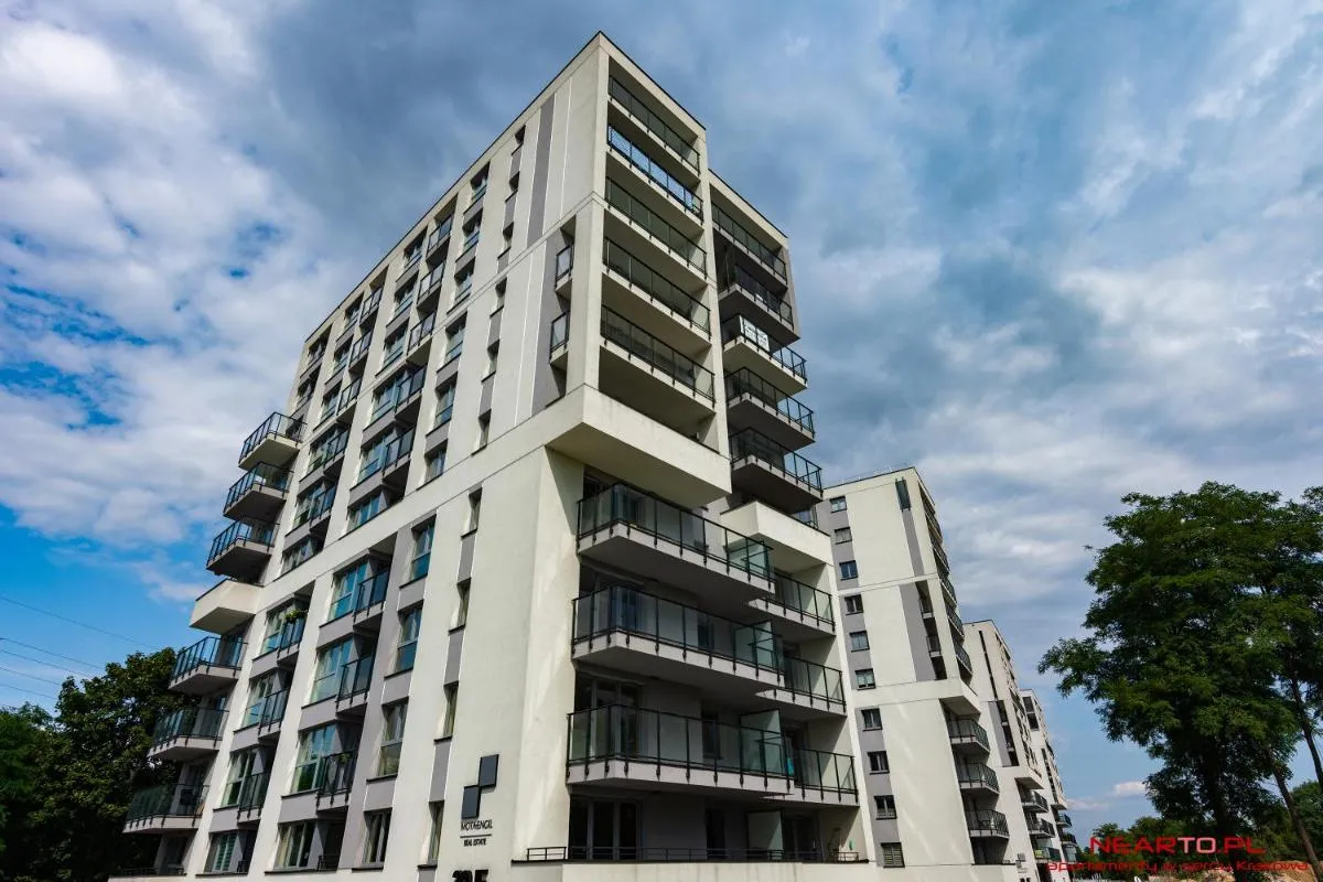 Image 5 of Apartments Nearto Old Town Vermelo