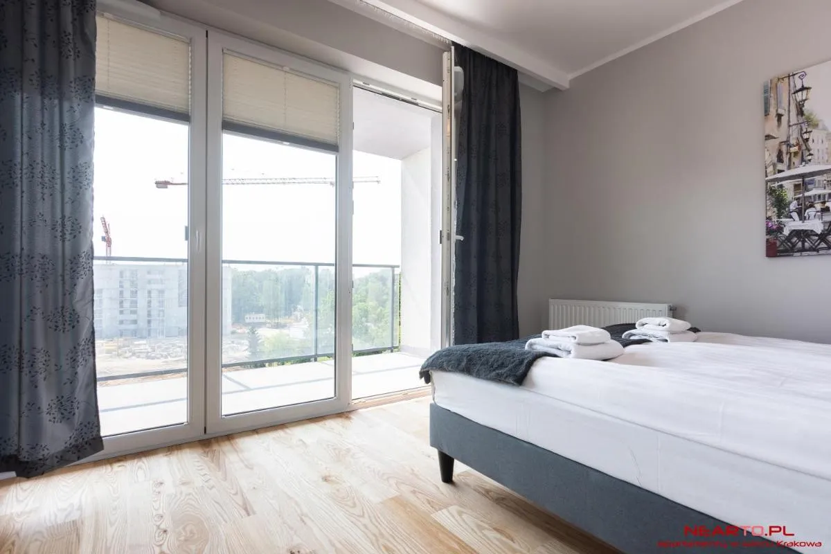 Image 6 of Apartments Nearto Old Town Vermelo