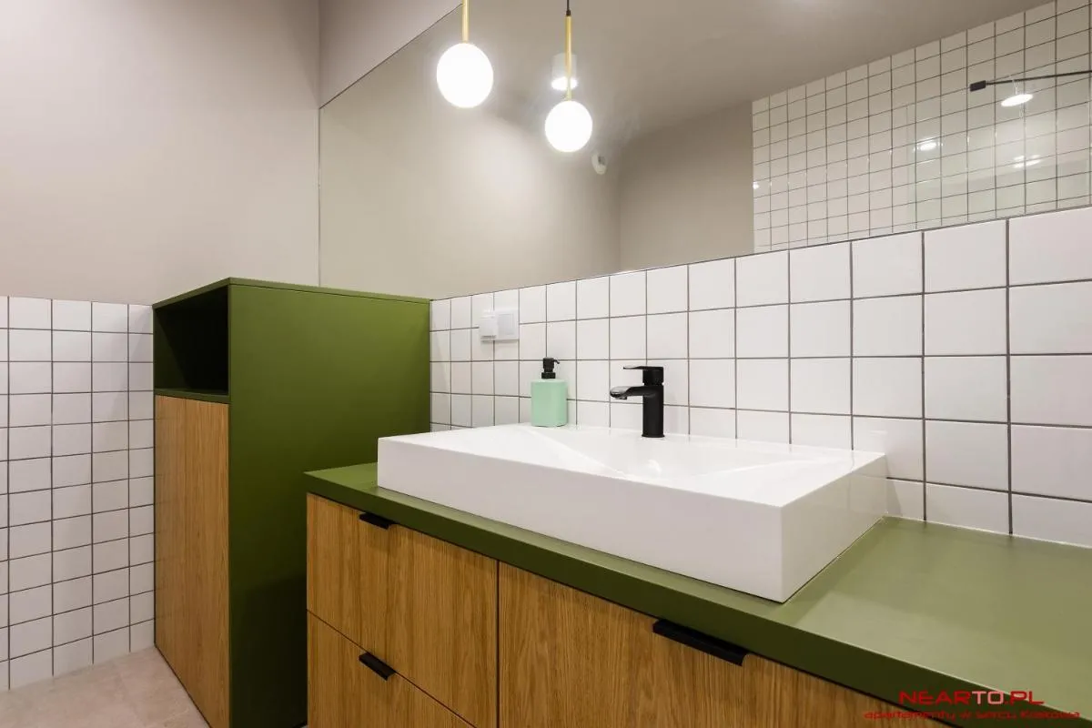 Image 2 of Apartments Nearto Old Town Vermelo