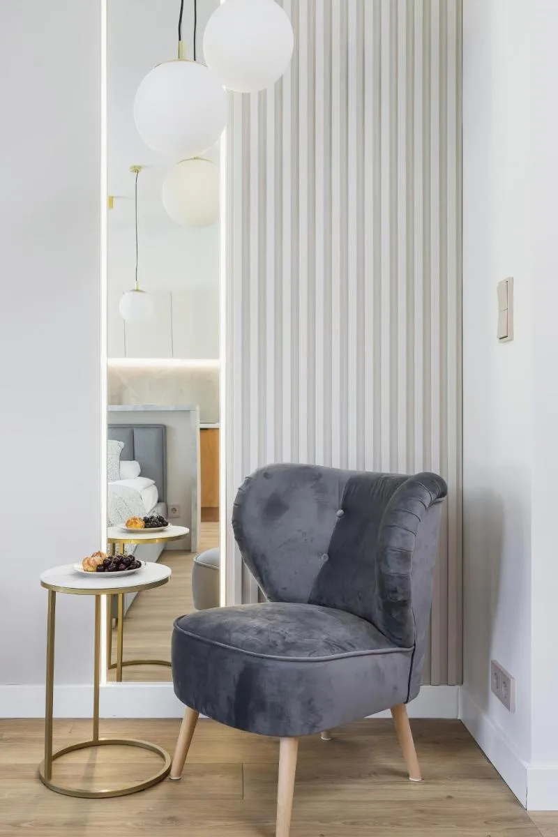 Image 3 of Apartments Old Town Rakowicka by Noclegi Renters