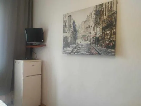 Image 4 of Apartments Poland Kazimierz