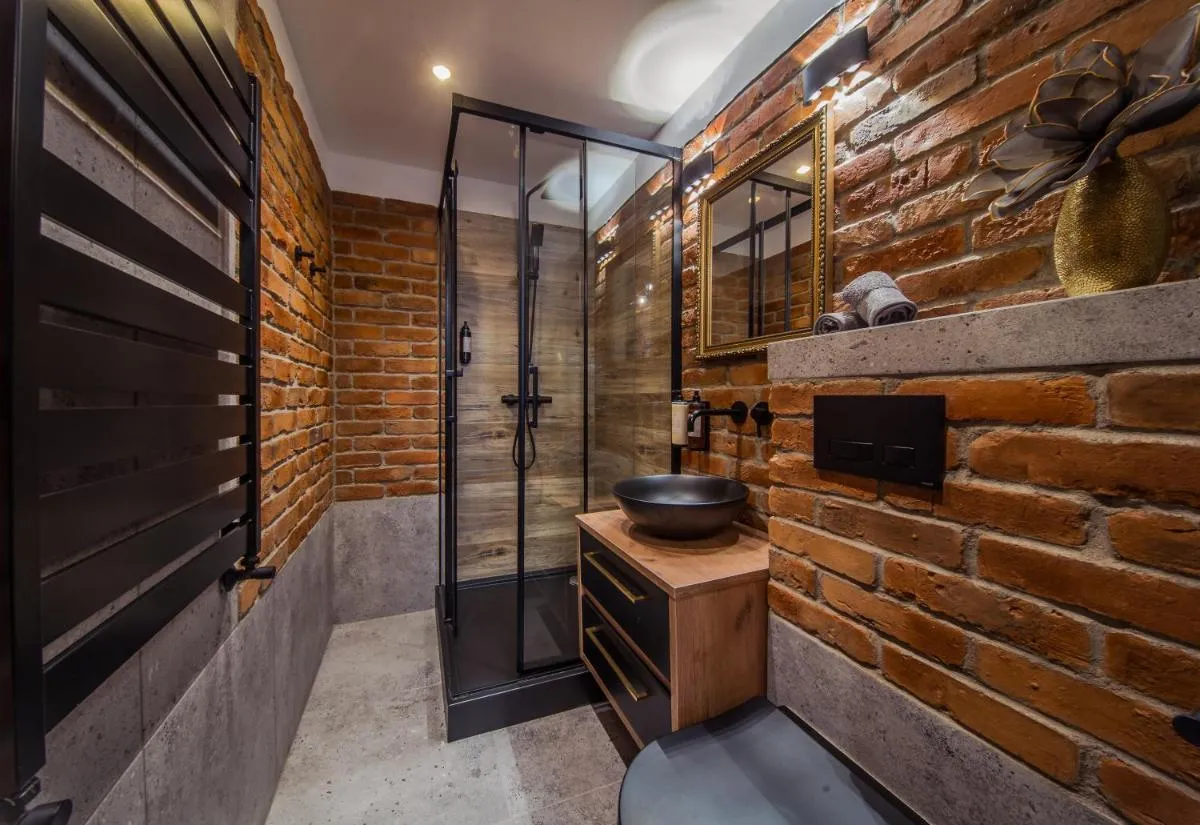Image 2 of Ars Cracovia Apartments