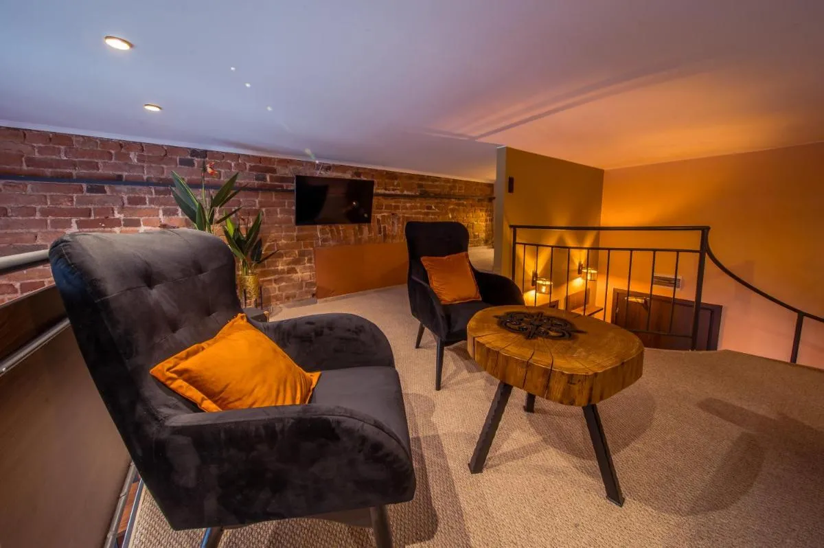 Image 4 of Ars Cracovia Apartments