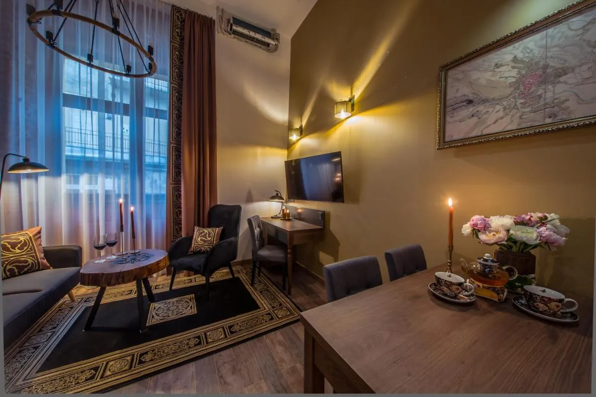 Image 3 of Ars Cracovia Apartments