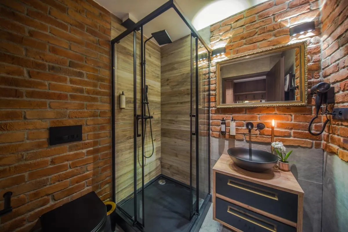 Image 6 of Ars Cracovia Apartments