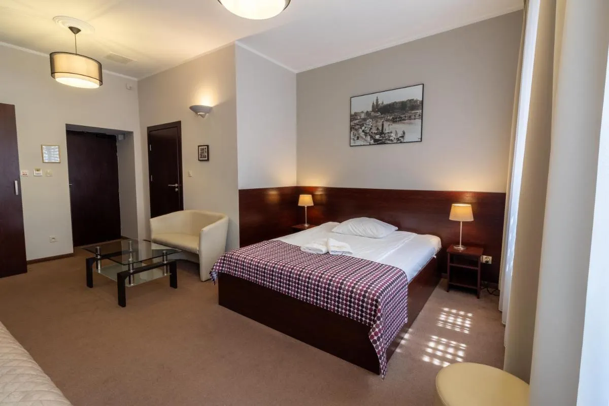 Image 4 of Atlantic Aparthotel