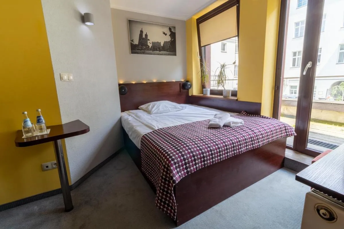Image 5 of Atlantic Aparthotel