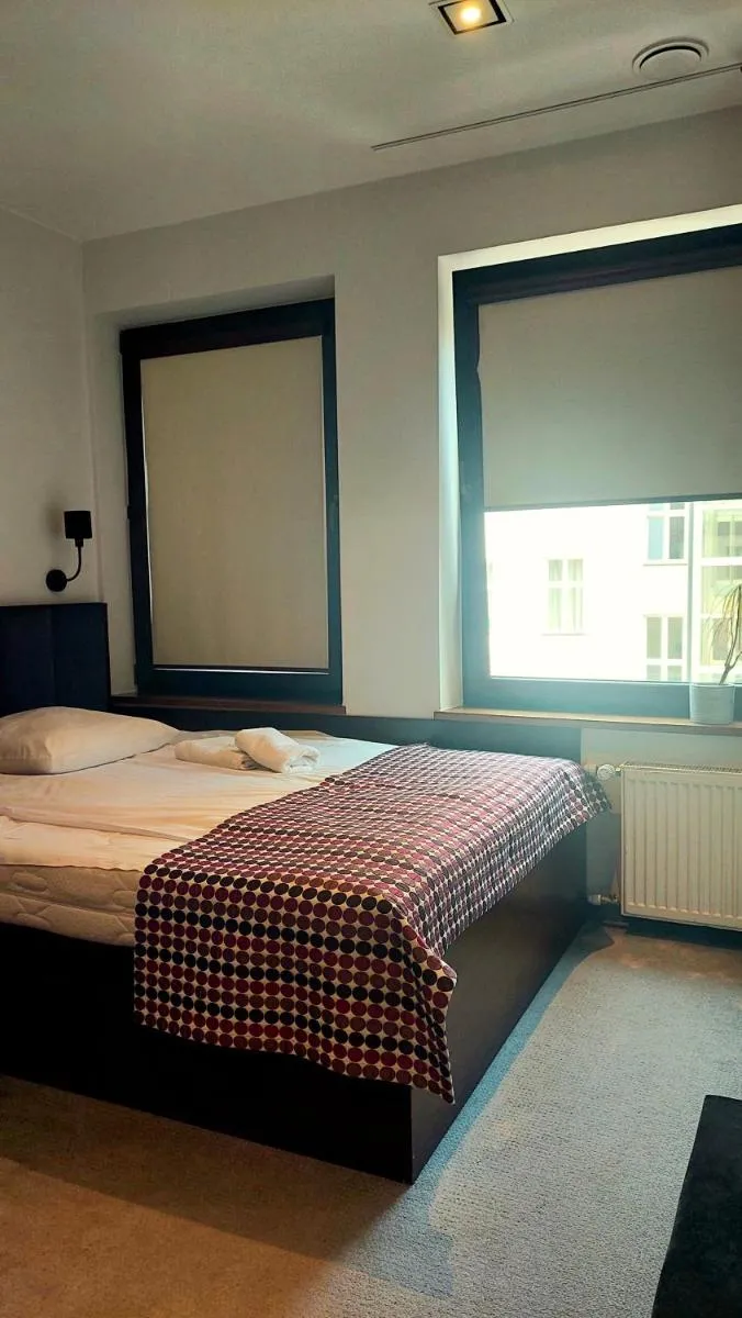 Image 6 of Atlantic Aparthotel