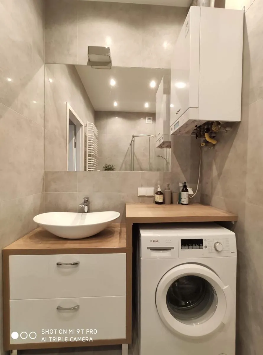 Image 3 of Barska 21 by Homeprime