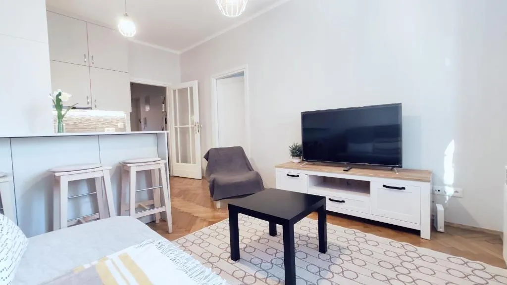 Image of Barska 21 by Homeprime
