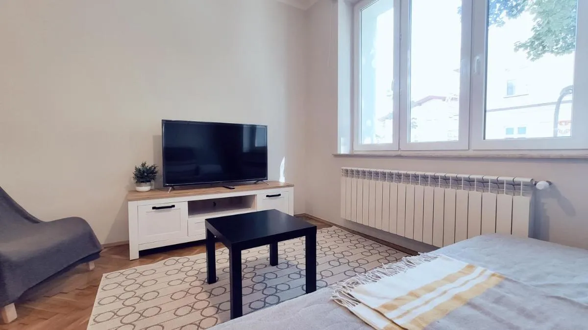 Image 4 of Barska 21 by Homeprime
