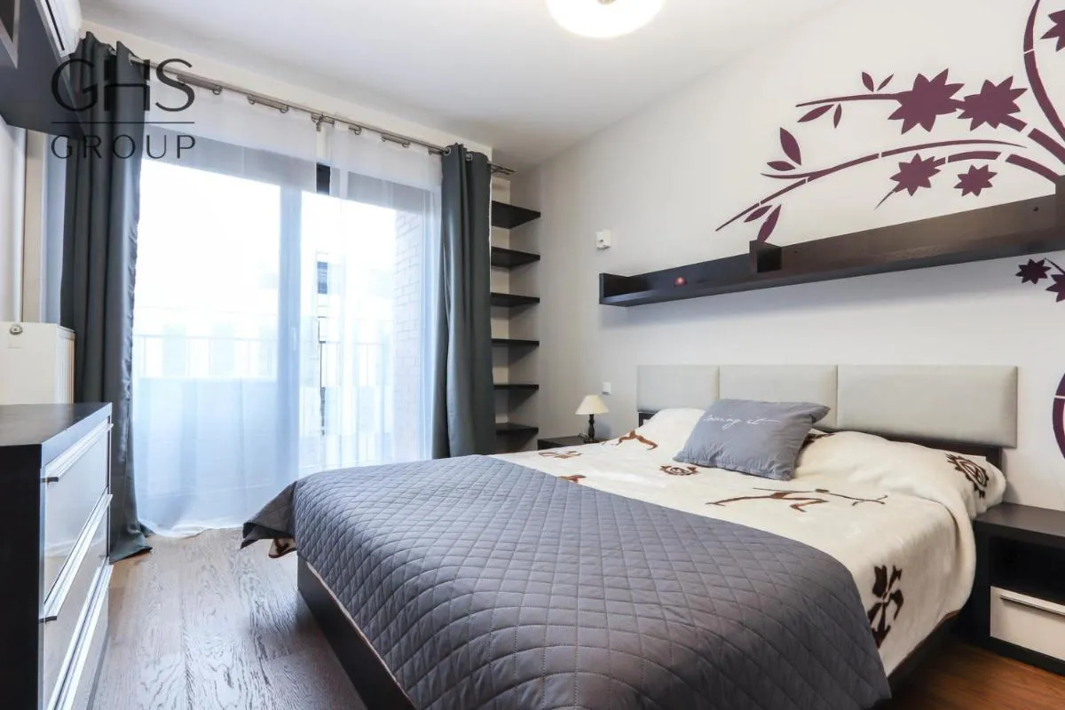 Image 5 of Beautiful apartment in the city center, Angel City