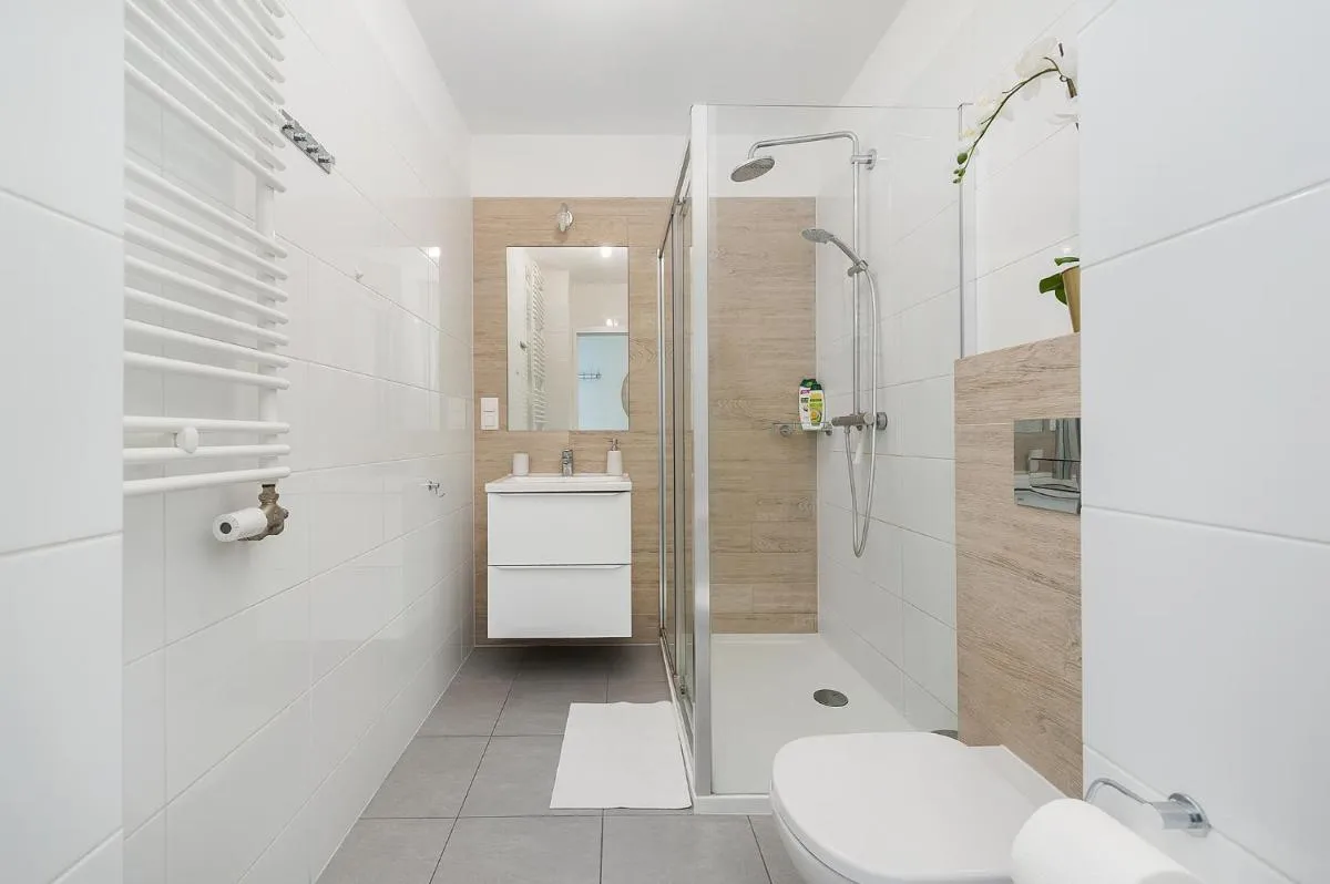 Image 1 of Bella Casa Premium Apartment – 104 Kobierzynska