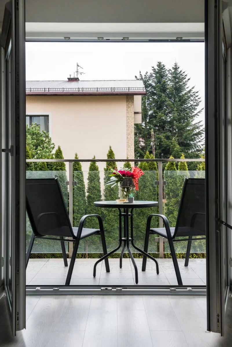 Image 4 of Bella Casa Premium Apartment – 104 Kobierzynska