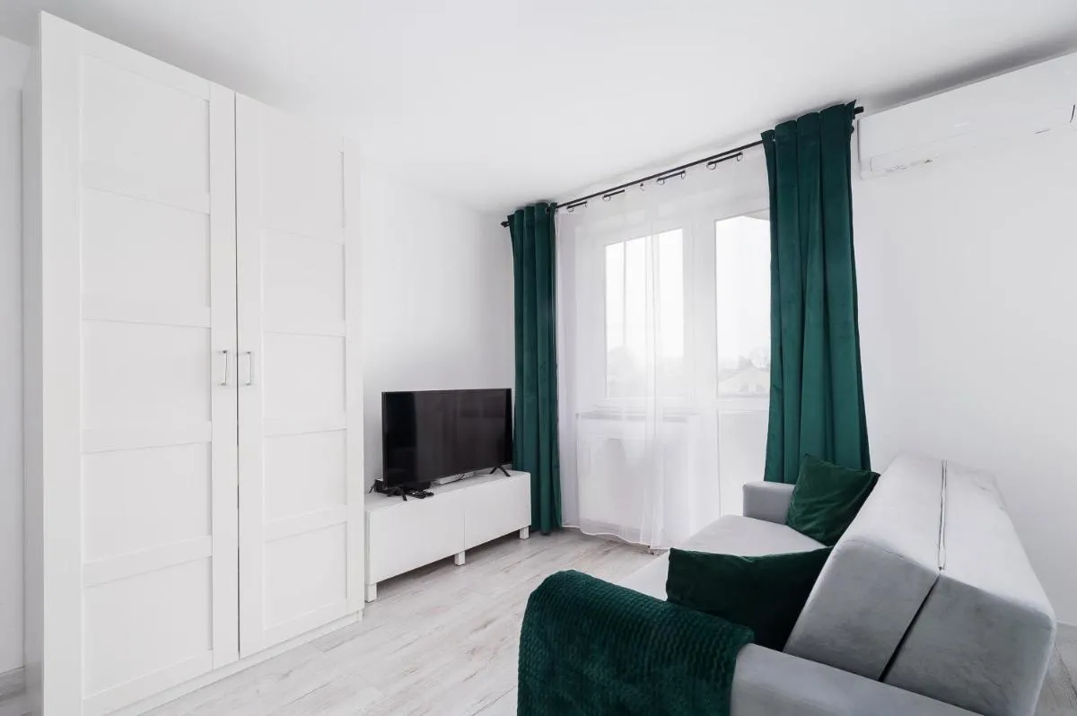 Image 4 of Bella Casa Premium Apartment – 117A Kobierzynska