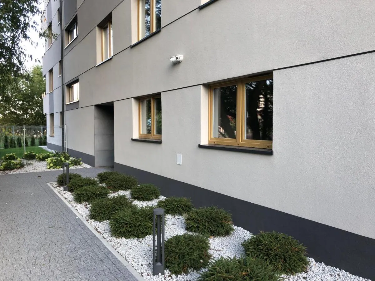 Image 5 of Bella Casa Premium Apartment – 30 Pszczelna