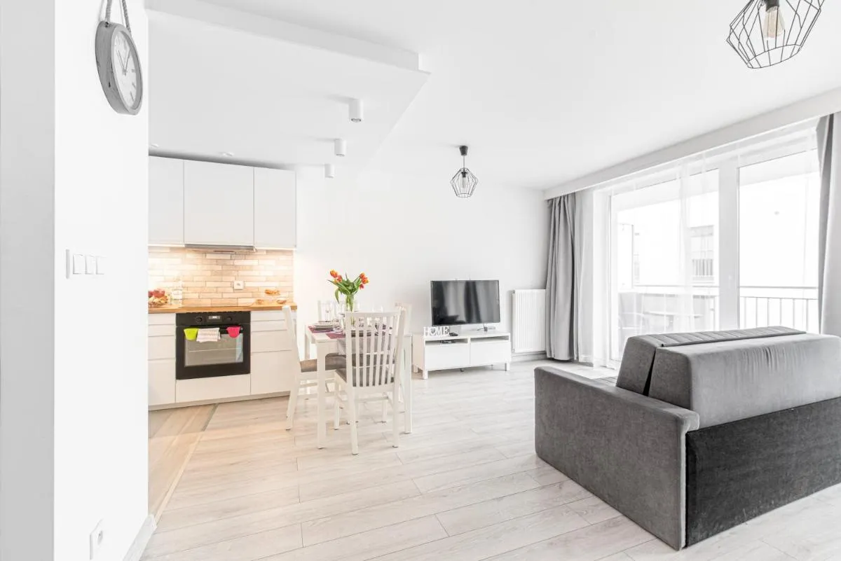 Image 4 of Bella Casa Premium Apartment – 30 Pszczelna