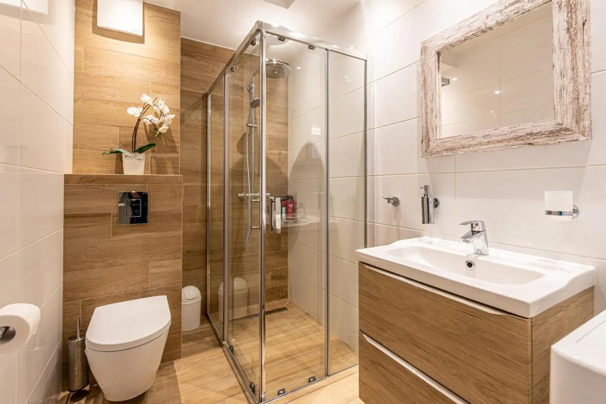 Image 2 of Bella Casa Premium Apartment – 30 Pszczelna