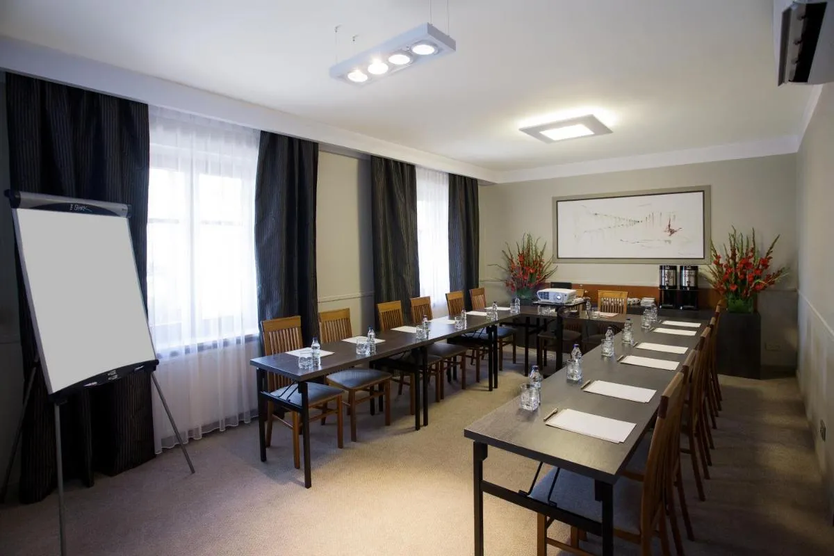 Image 6 of Benefis Boutique Hotel
