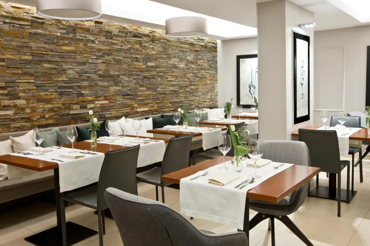 Image 3 of Benefis Boutique Hotel