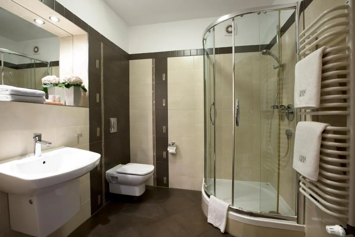 Image 2 of Benefis Boutique Hotel