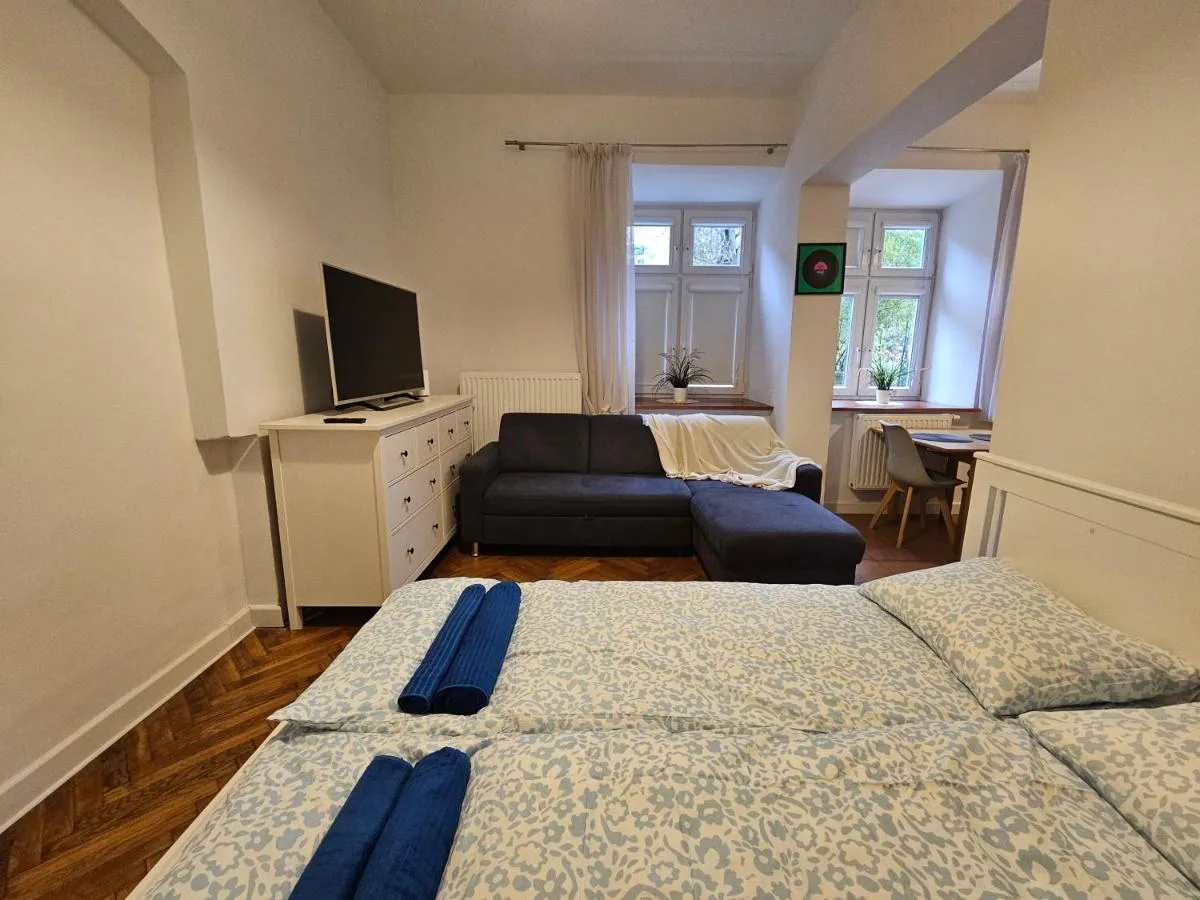 Image 5 of Bocheńska