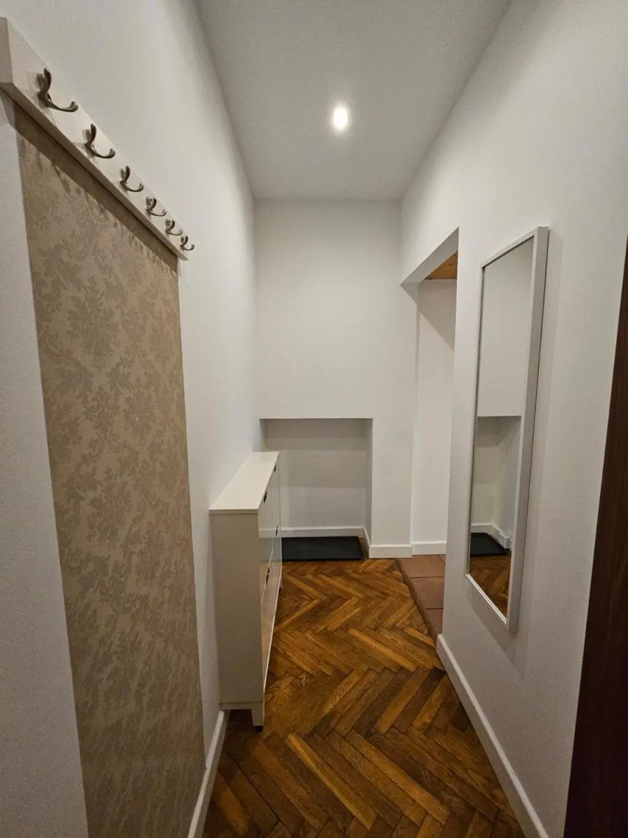 Image 4 of Bocheńska