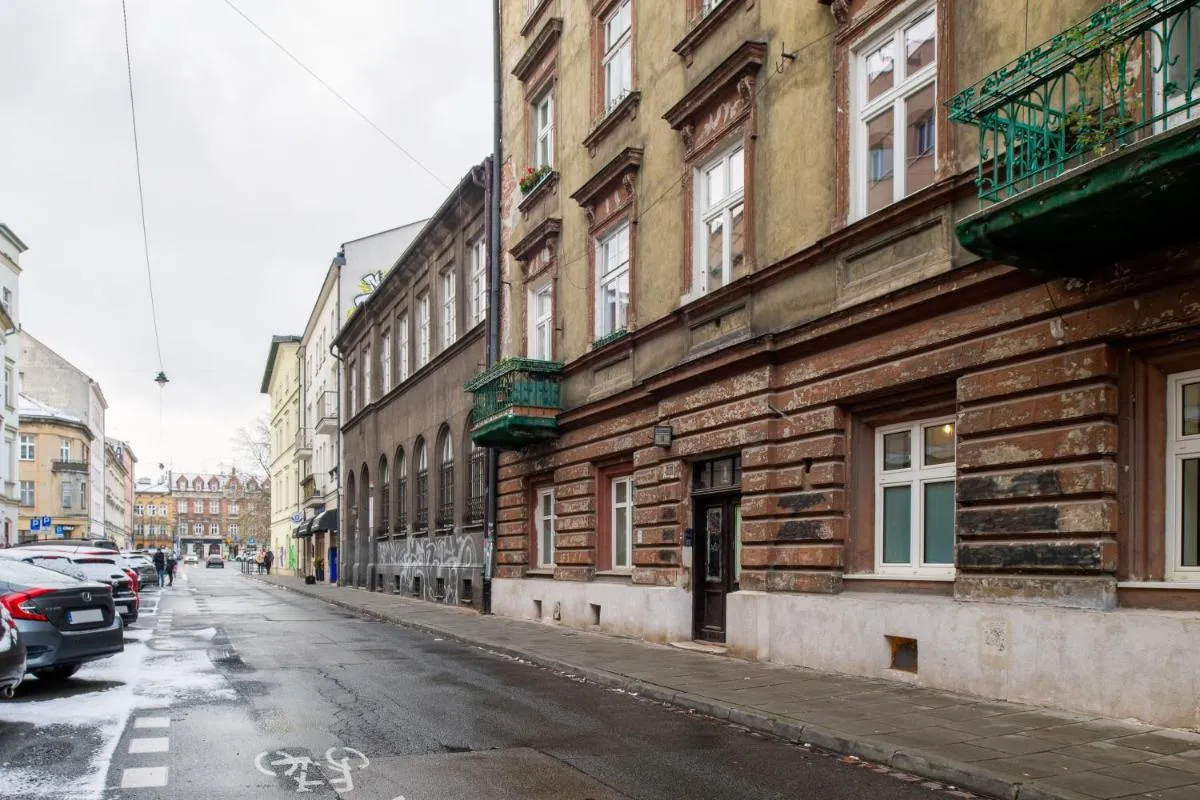 Image 2 of Bocheńska 6 by Homeprime